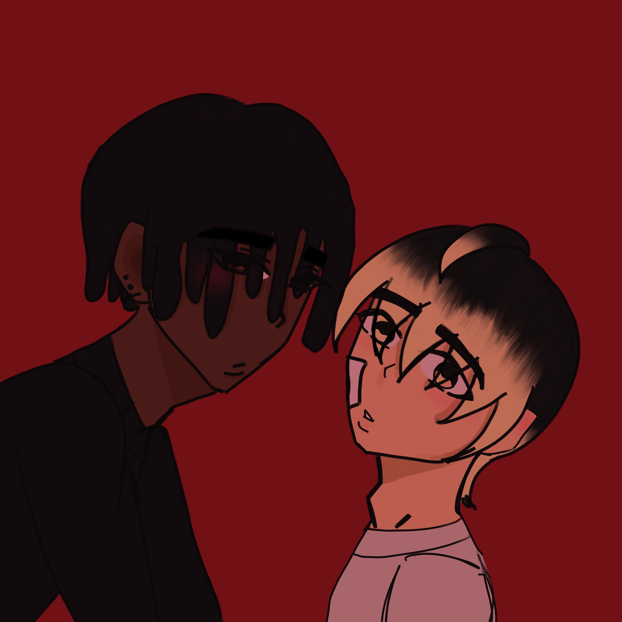 until-i-found-you-bl-webtoon
