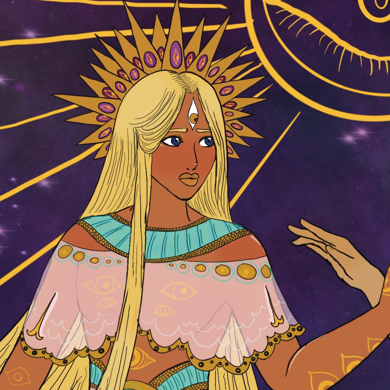 the-eldritch-castle-webtoon