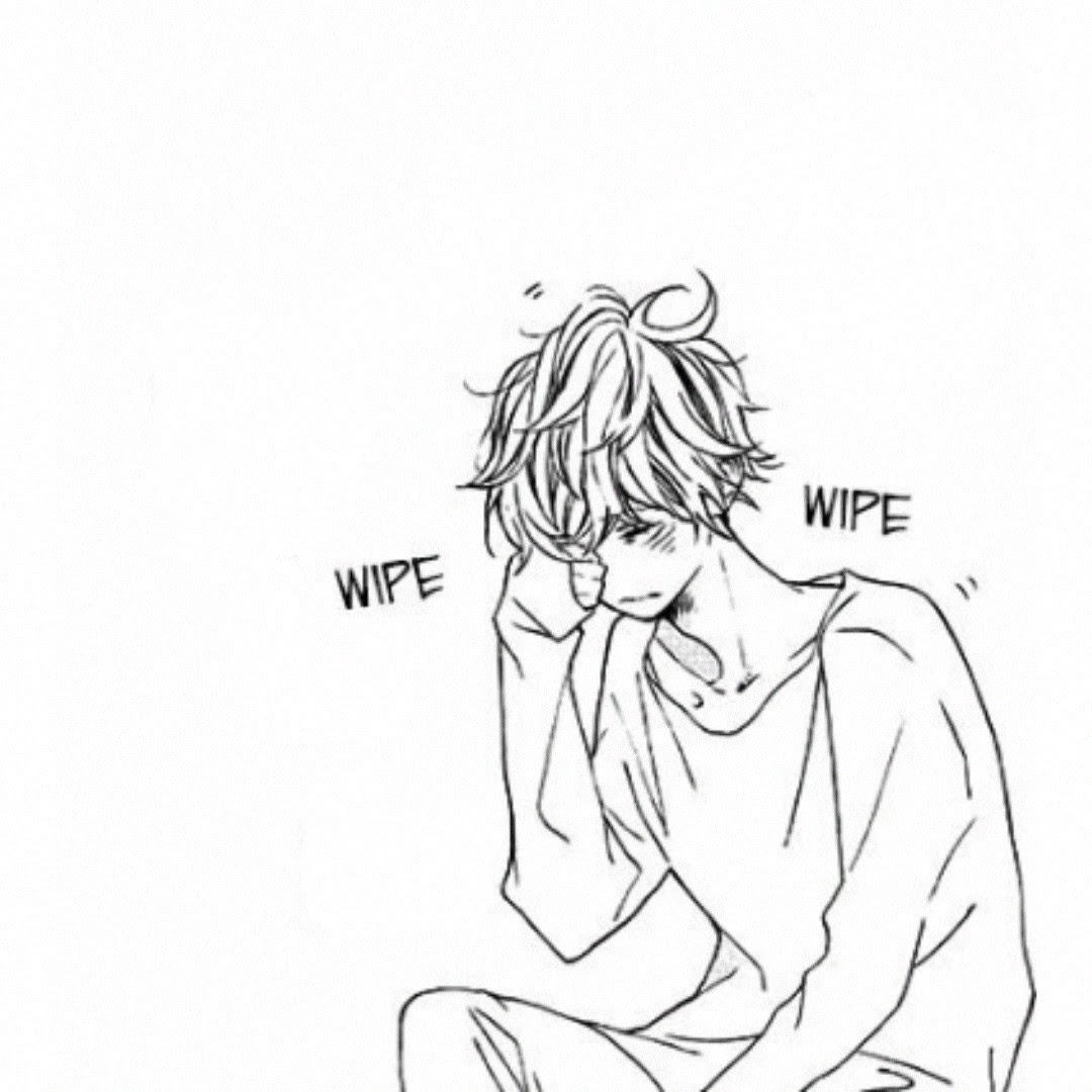 Is this really happening!? | WEBTOON