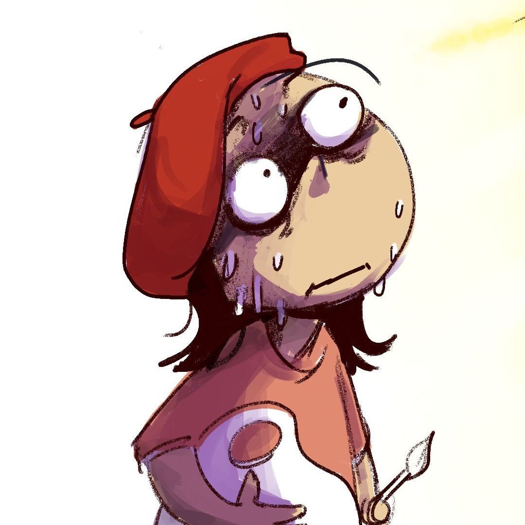 mohamaya-chronicles-webtoon