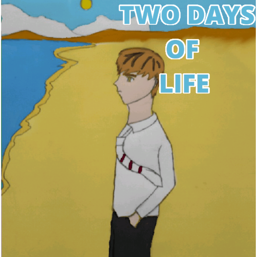 two-days-of-life-webtoon