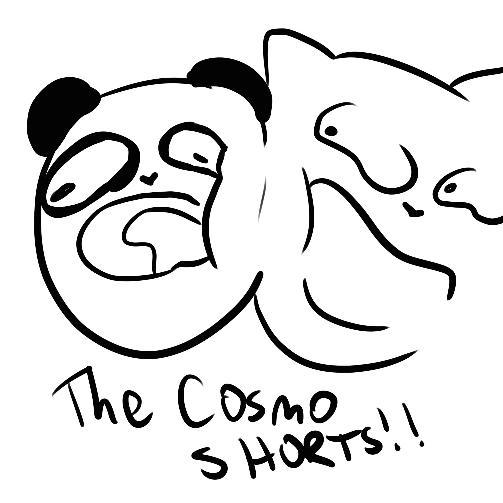 the-cosmo-shorts-webtoon