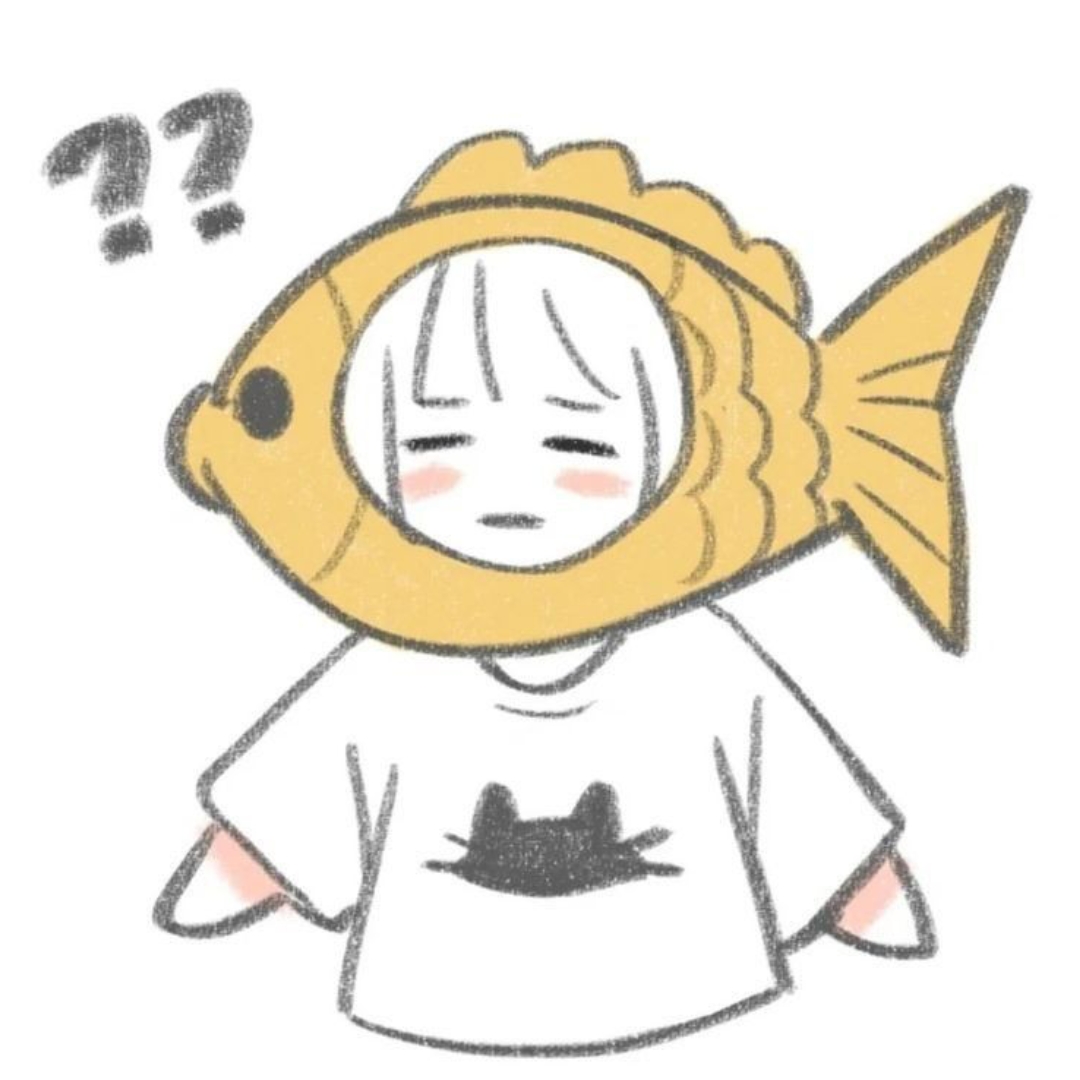 let-s-study-together-line-webtoon