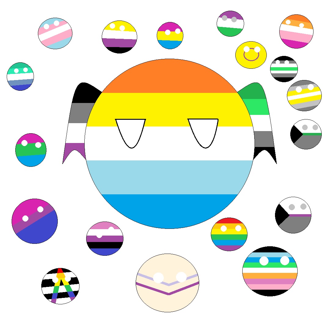 little-lgballts-webtoon