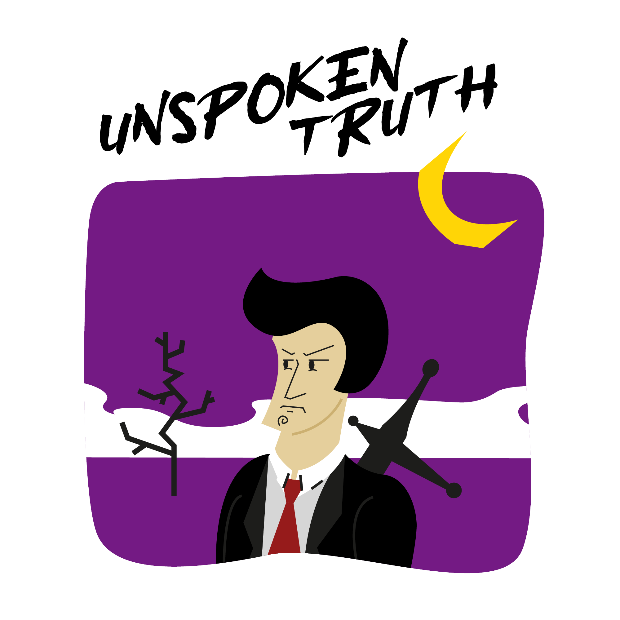 The Unspoken Truth Secrets That May Have Cost Deanna Cook Her Life - xz9pda1