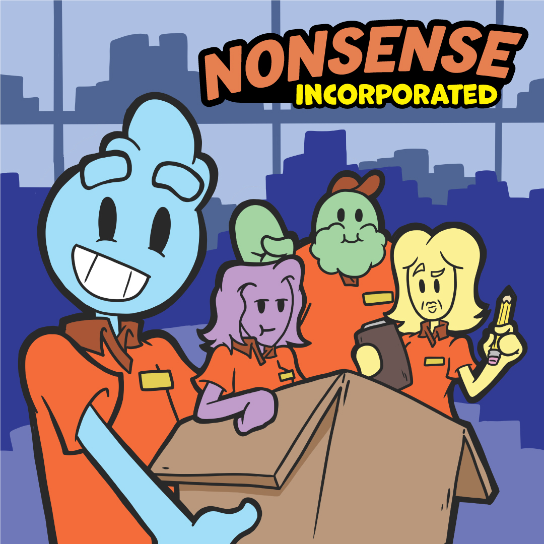 nonsense-inc-webtoon