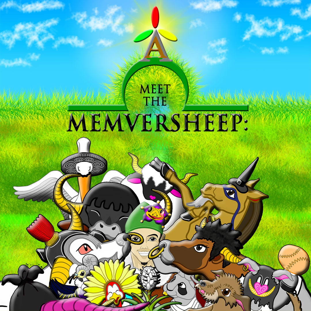 2023-meet-the-memversheep-world-events-webtoon