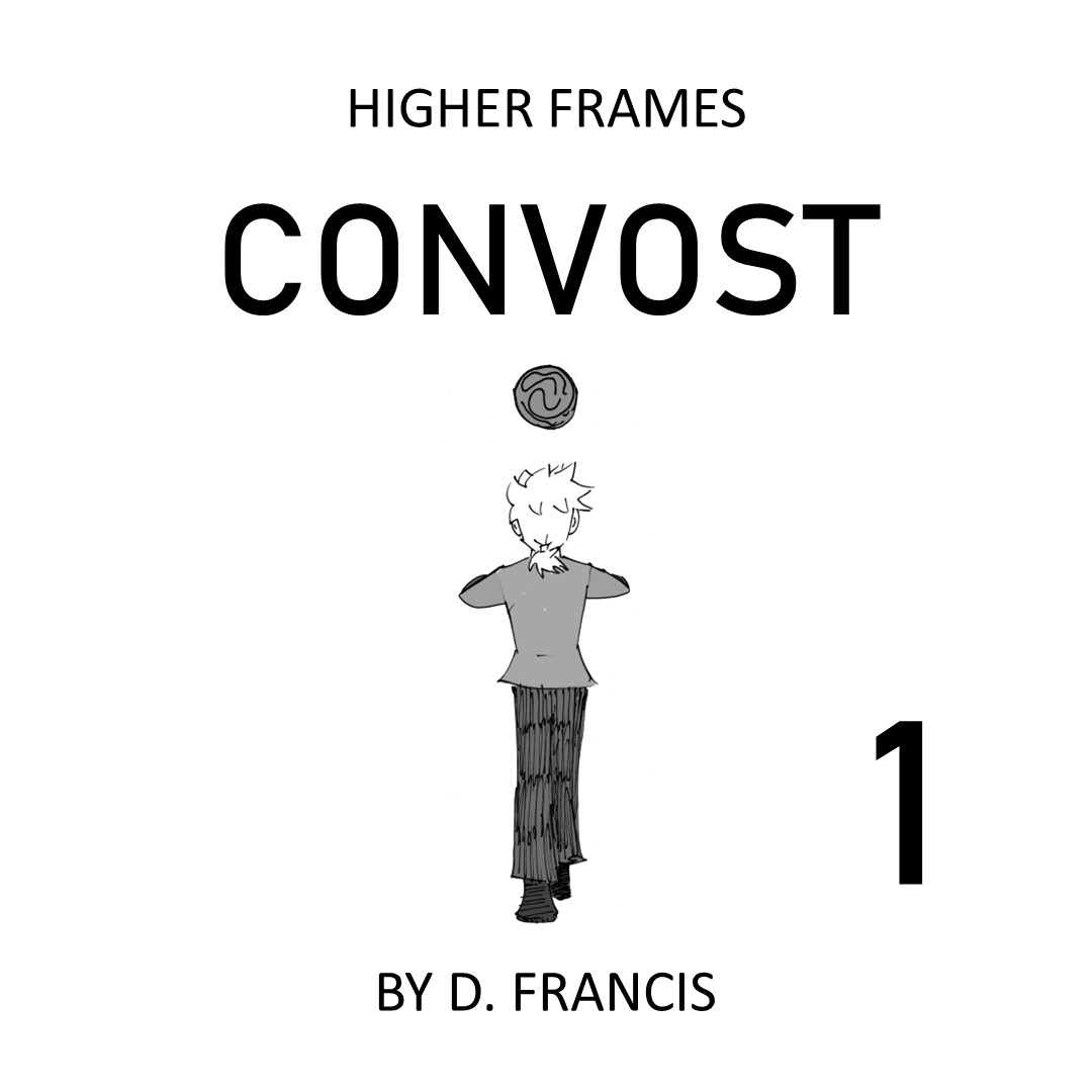 convost-webtoon