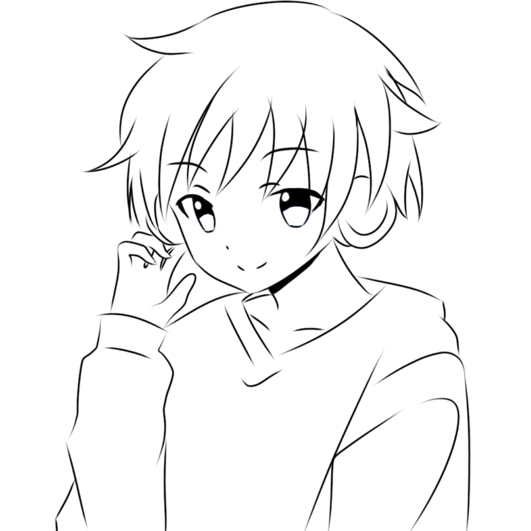 Tutorial Untuk Webtoon Kanvas Line Webtoon