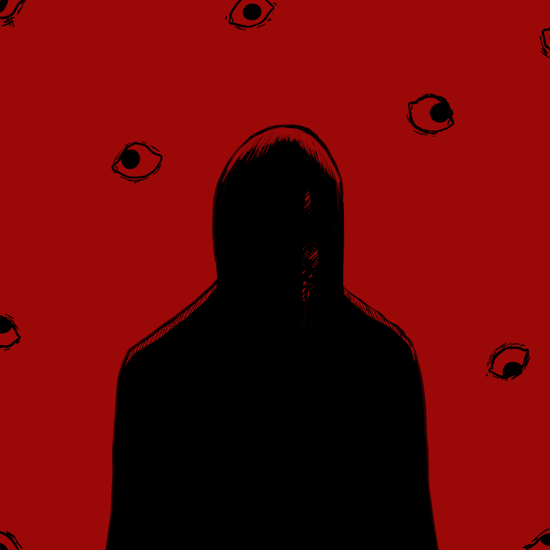 Into the dark | WEBTOON
