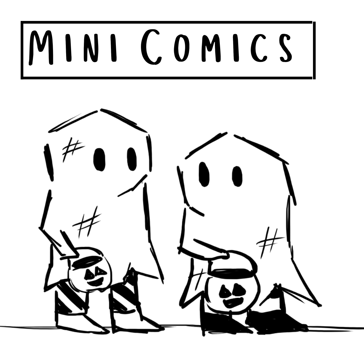 Webtoons The Small Comics With A Giant Movie Impact - agrpx9r