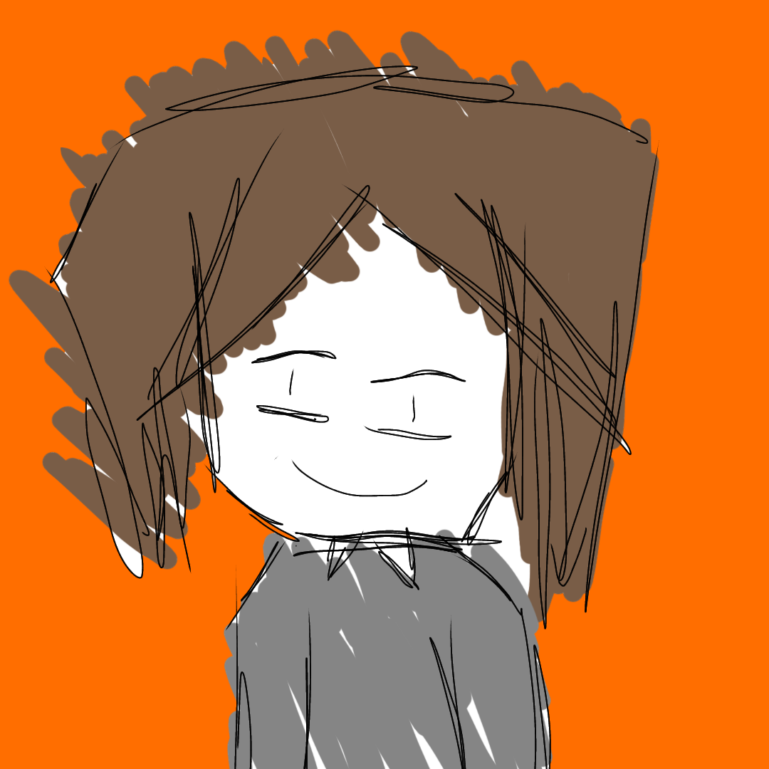 My Image 2