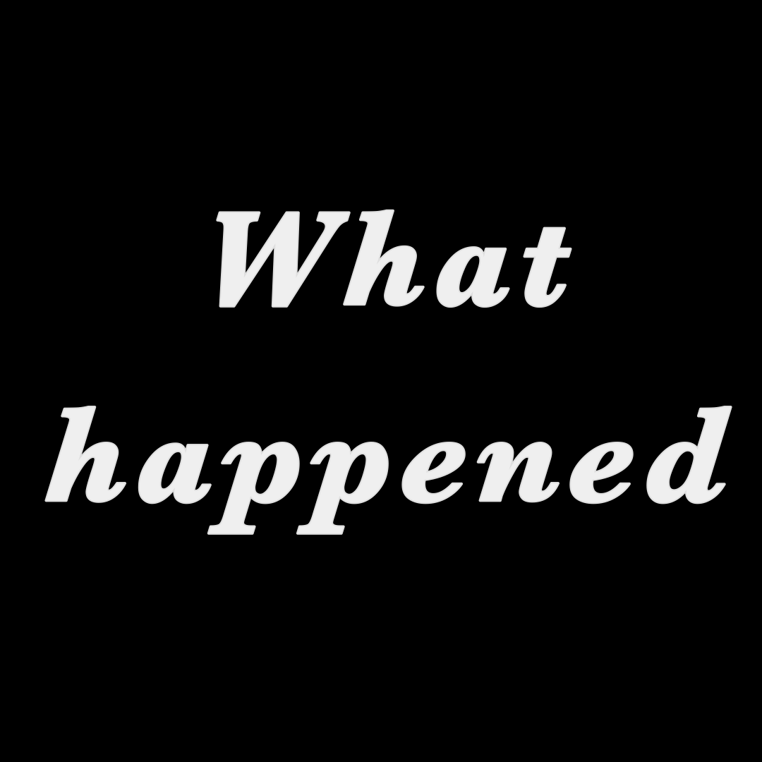 what happened in georgia on july 4 1776