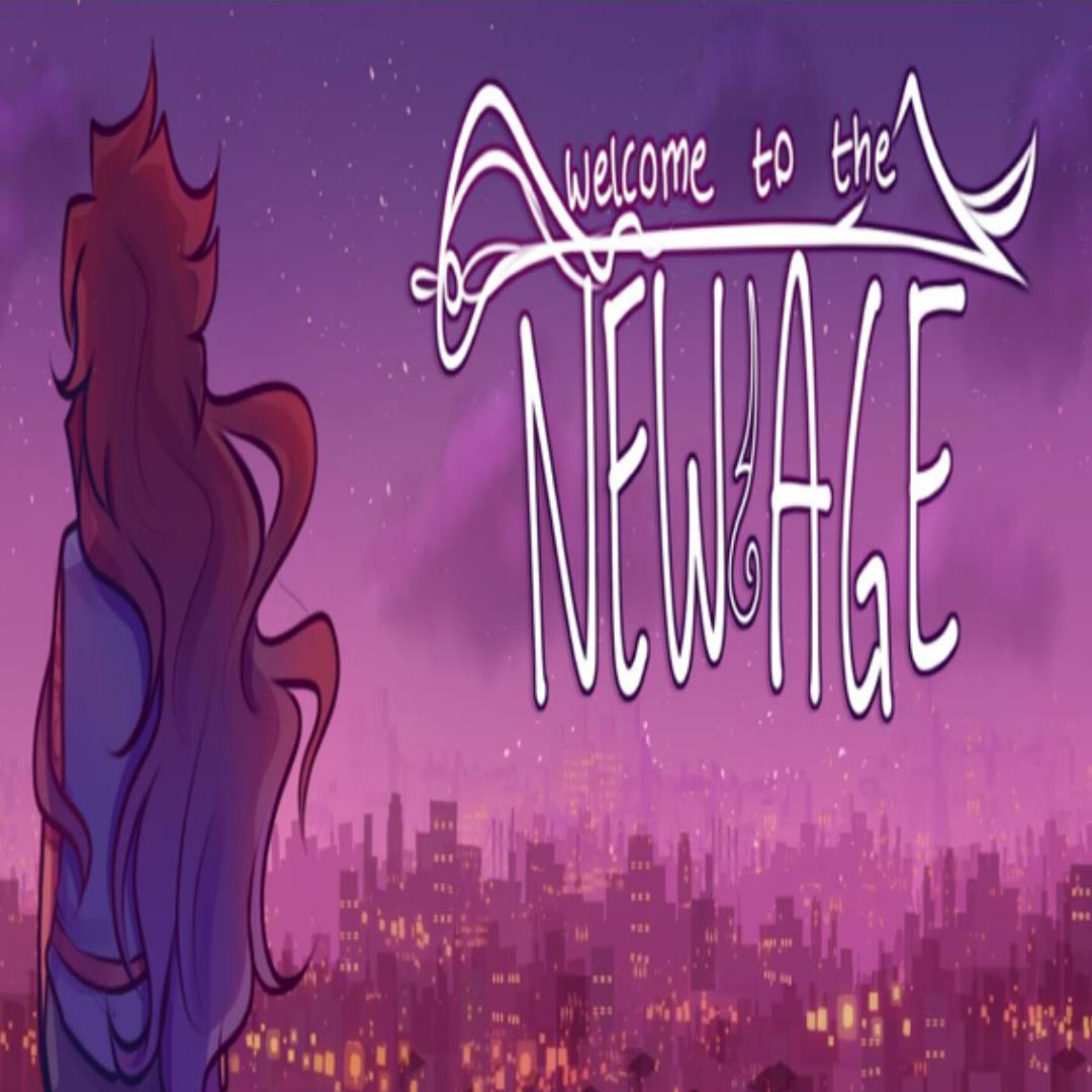 welcome-to-the-new-age-webtoon