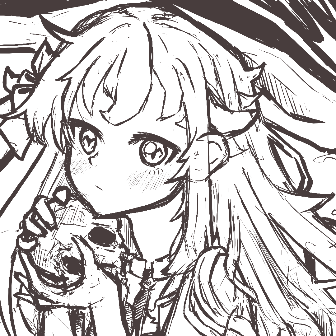 Raven Dark Necromancer Webtoon