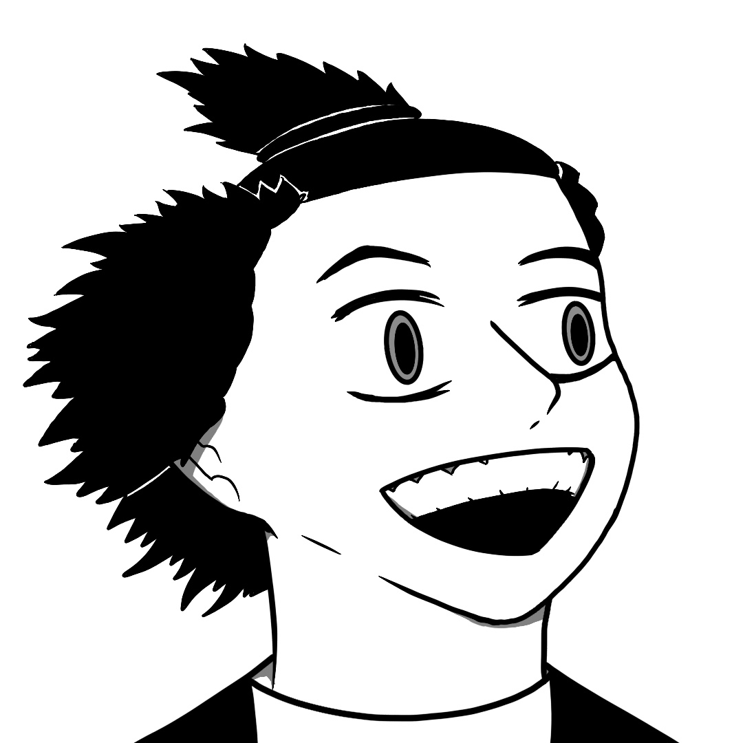 aura-webtoon