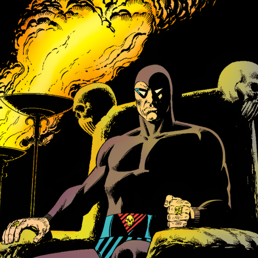phantom-the-ghost-who-walks-webtoon
