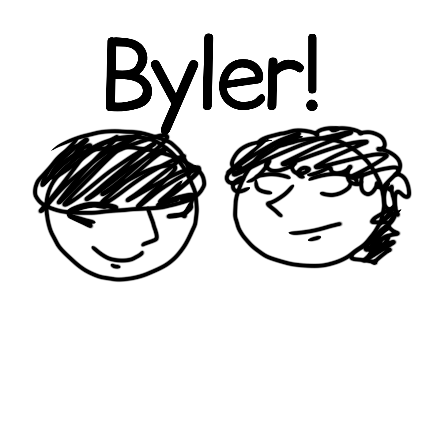 byler-webtoon
