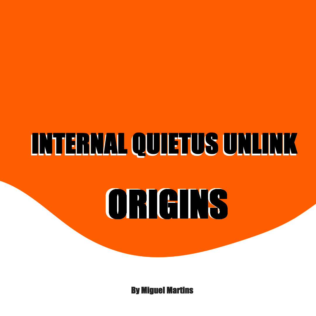 internal-quietus-unlink-origins-webtoon