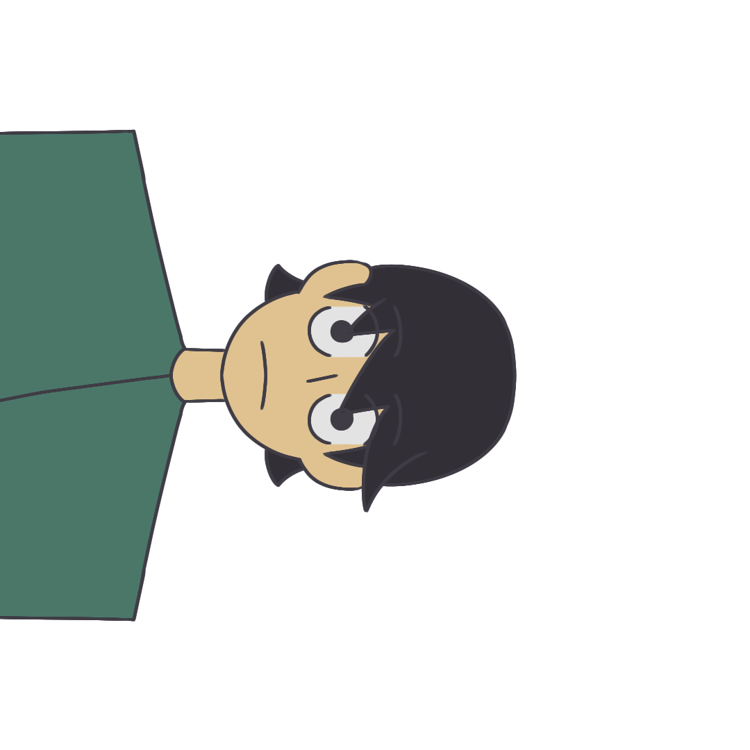 many-mundane-mementos-webtoon