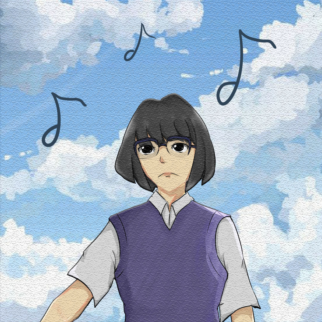 Guru nya