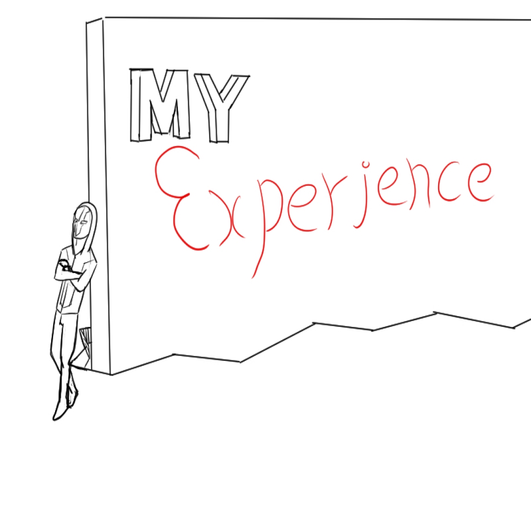 my-experience-webtoon