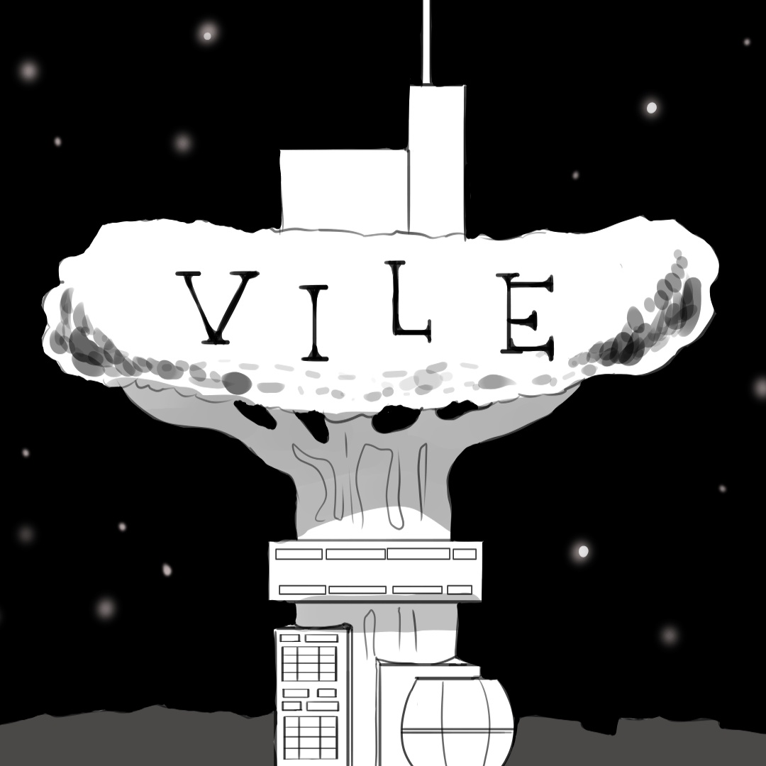 vile-webtoon