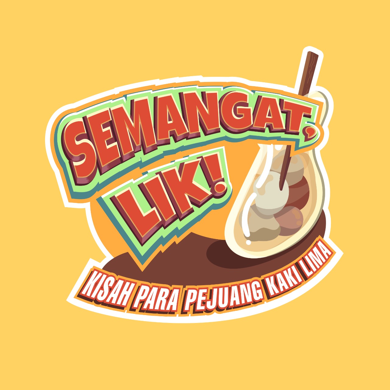 semangat-lik-kisah-para-pejuang-kaki-lima-line-webtoon