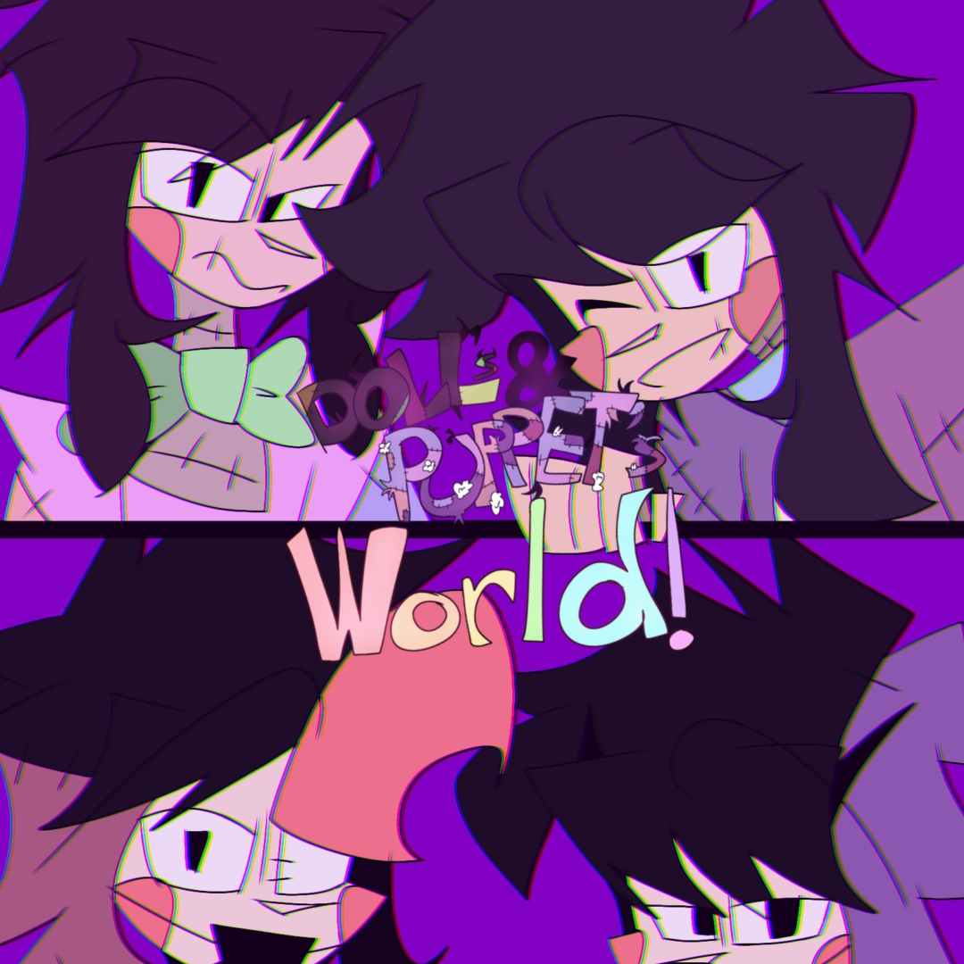 doll-s-puppet-s-world-webtoon