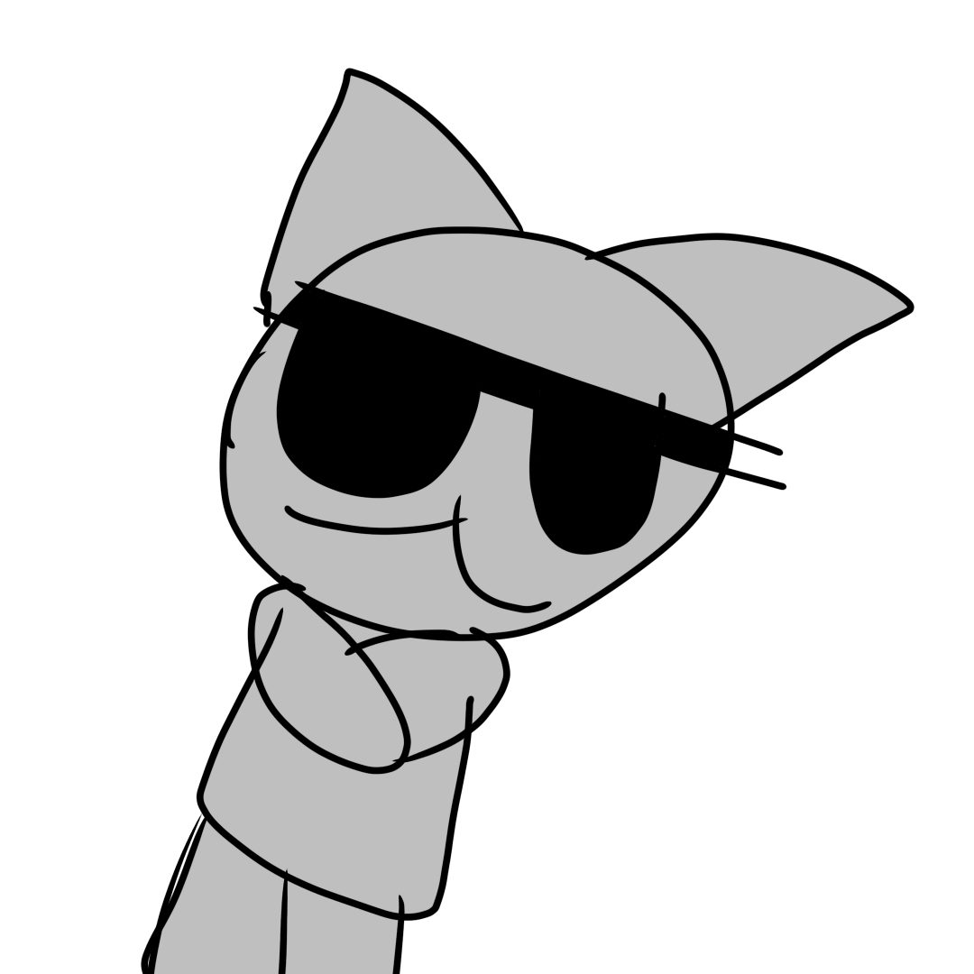 cat-webtoon