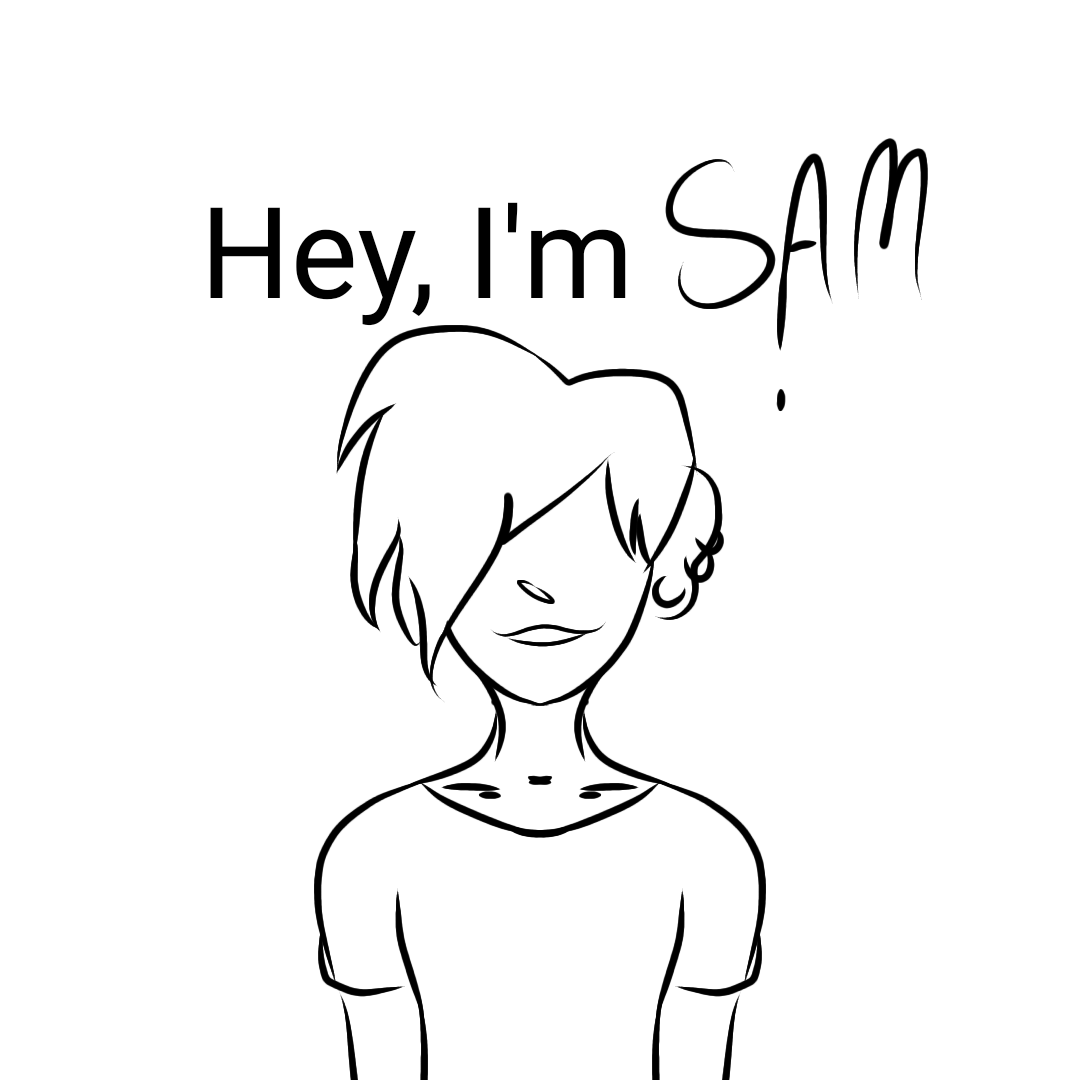 sam-s-riddles-webtoon