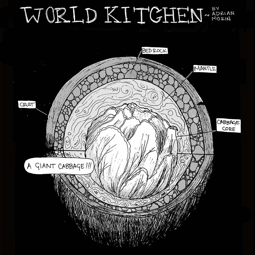 world-kitchen-webtoon