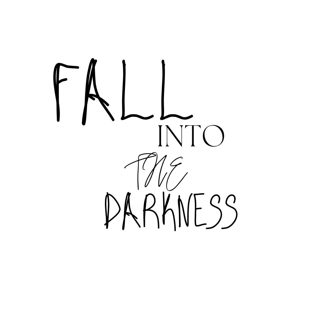 fall-into-the-darkness-gc-line-webtoon