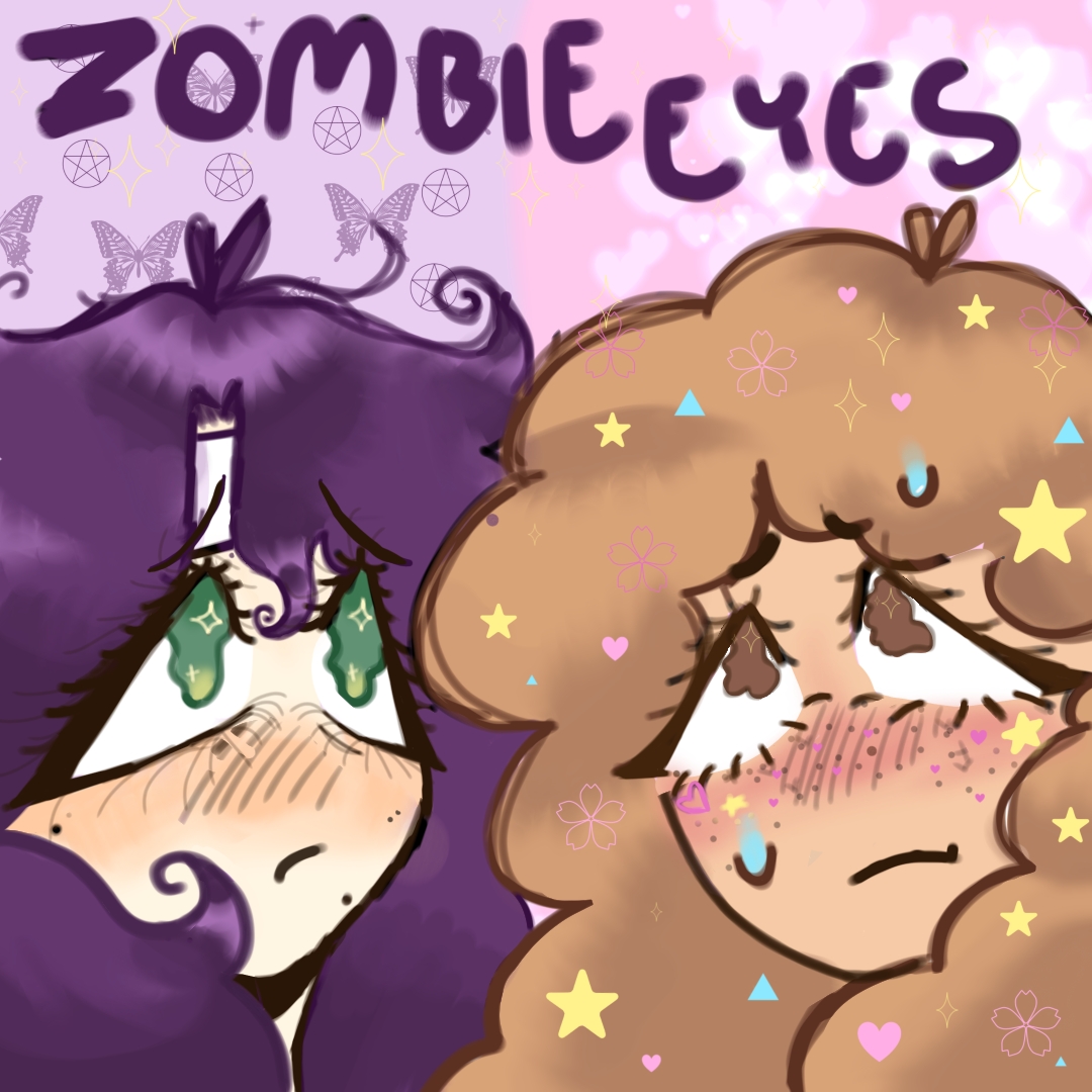 zombie-eyes-webtoon