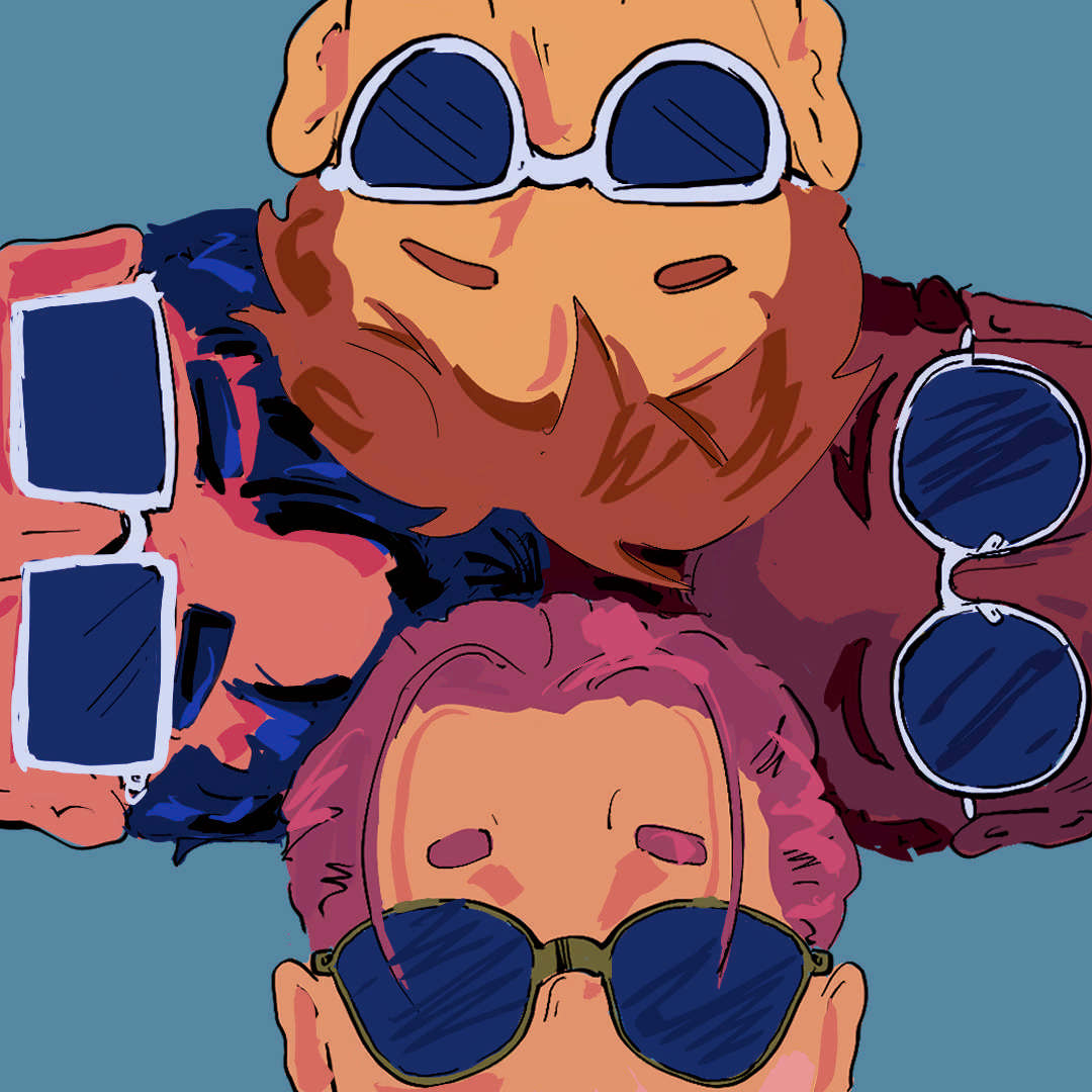 high-spirits-mobile-version-webtoon