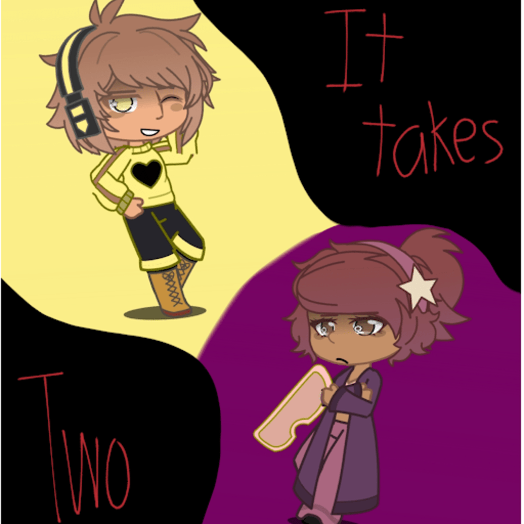 it-takes-two-webtoon