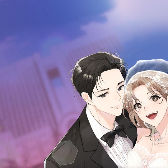 Let's Get Divorced Webtoon Naver Let's Get Divorced! | WEBTOON