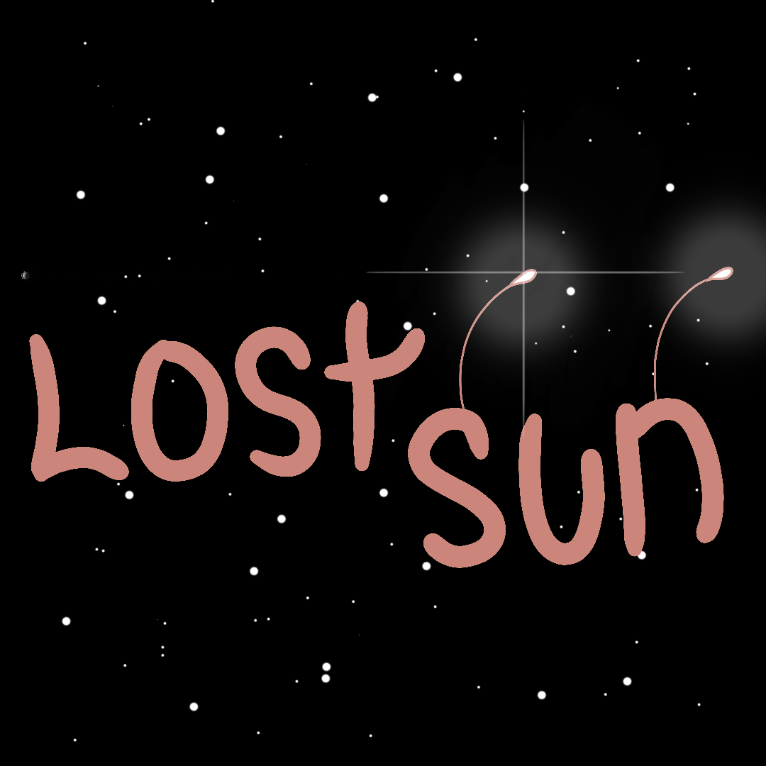 lost-sun-webtoon