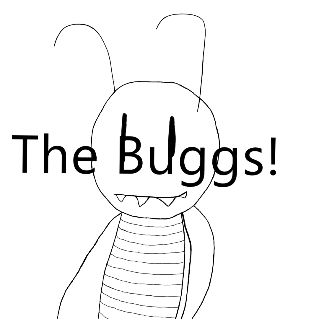 3 Beetles 3 The Buggs 3-beetles-3-the-buggs