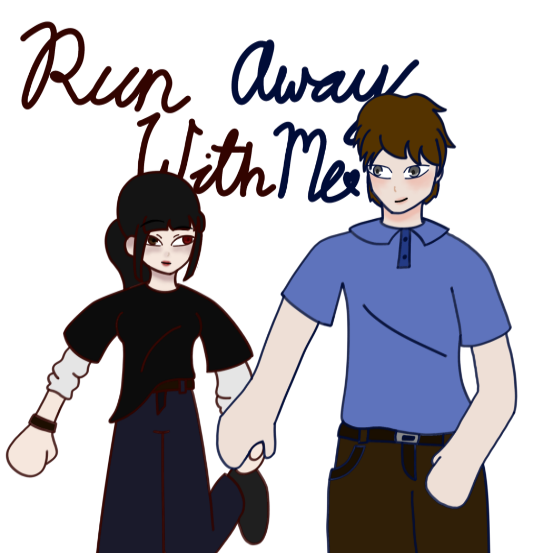 run-away-with-me-webtoon