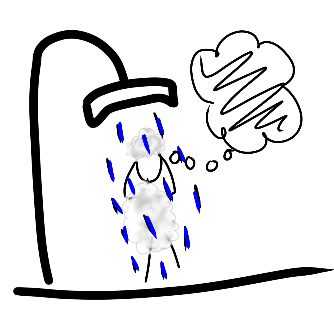 shower-thoughts-webtoon