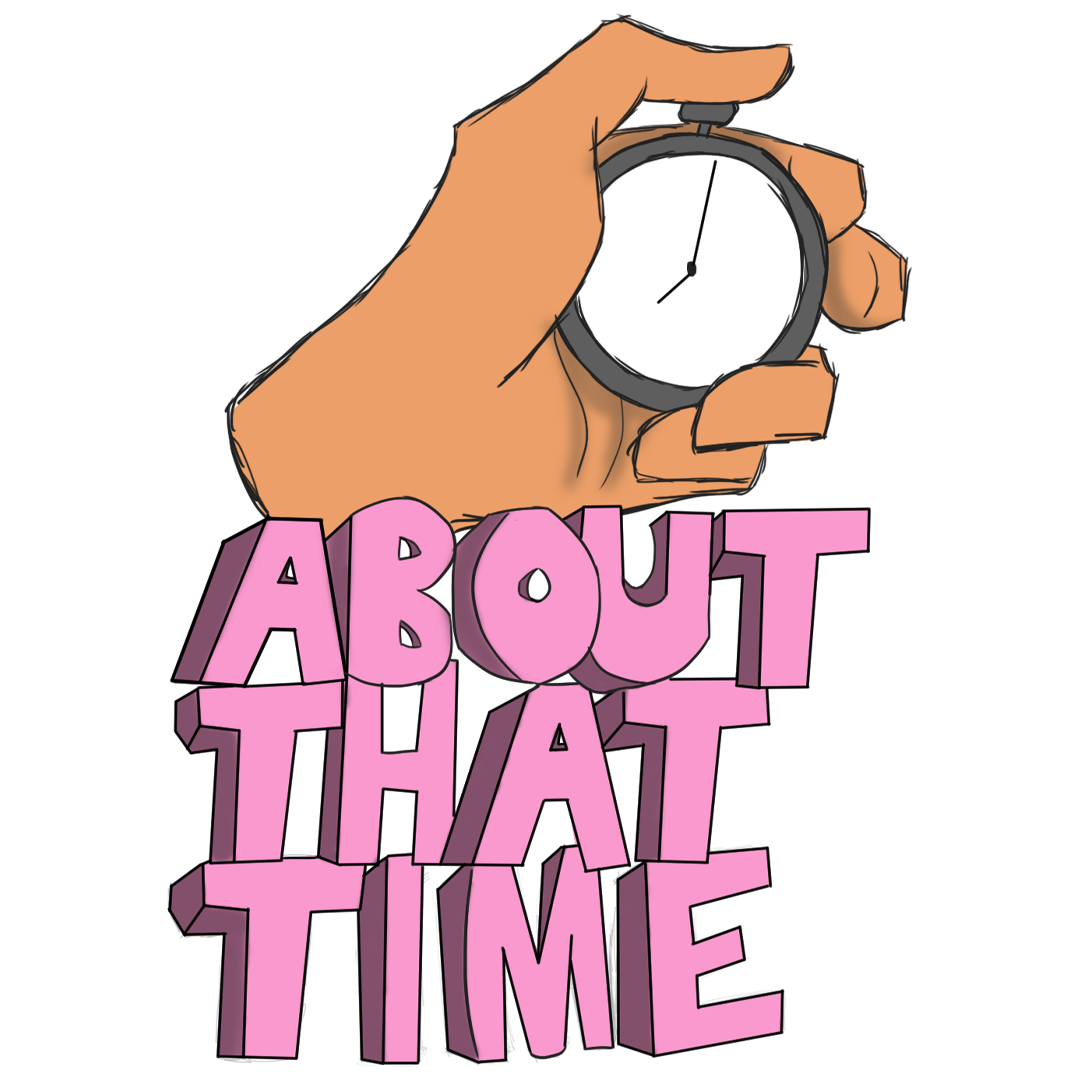 about-that-time-webtoon