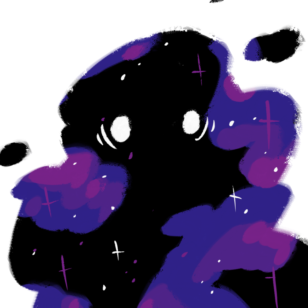 cosmically-relatable-comics-webtoon
