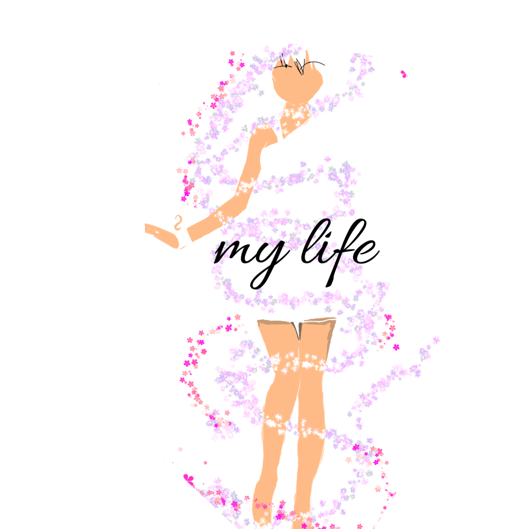 My Life With Her WEBTOON my-life-with-her-webtoon