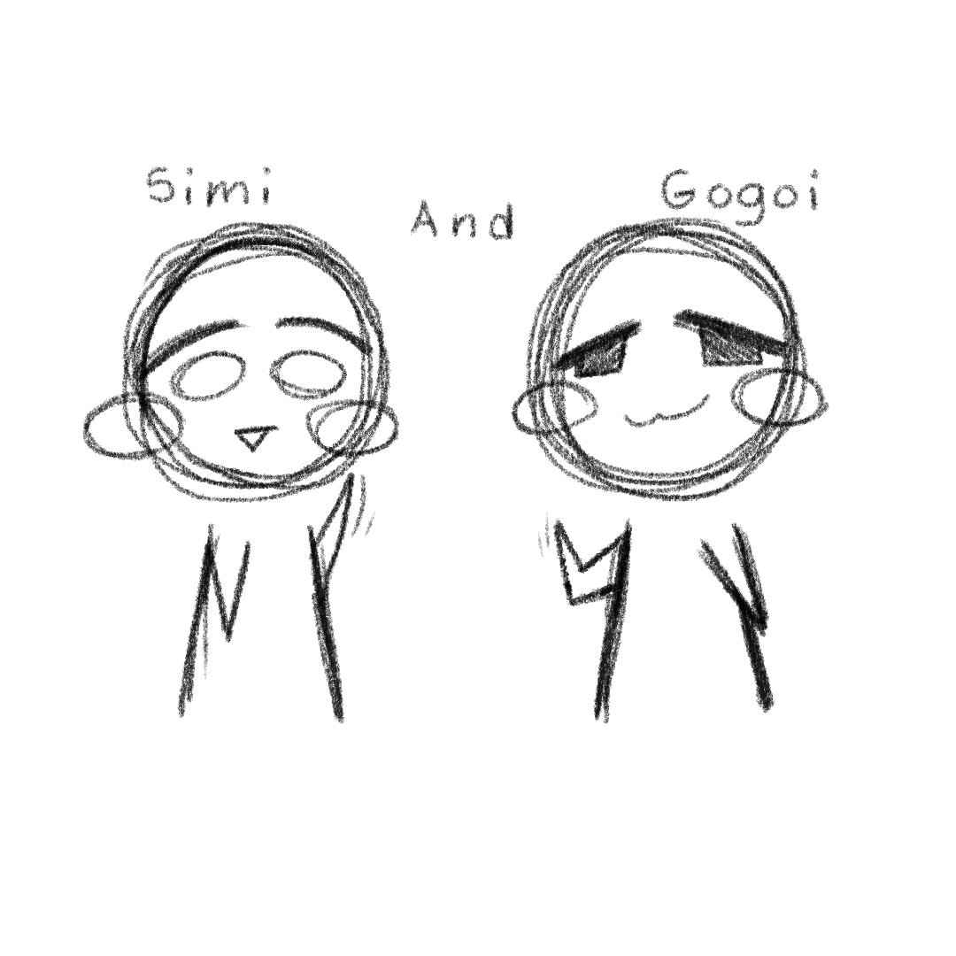 simi-and-gogoi-webtoon