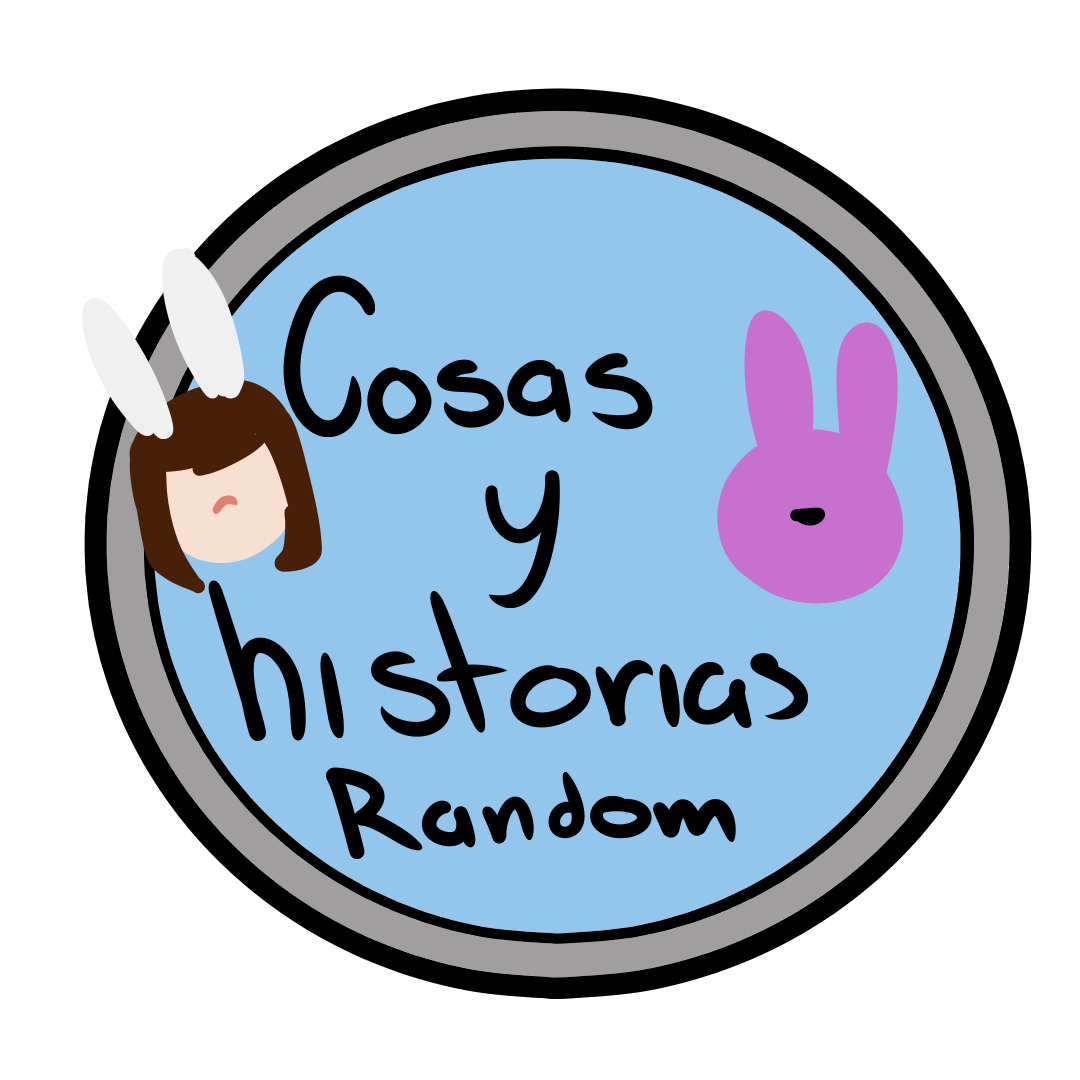 historias-random-webtoon