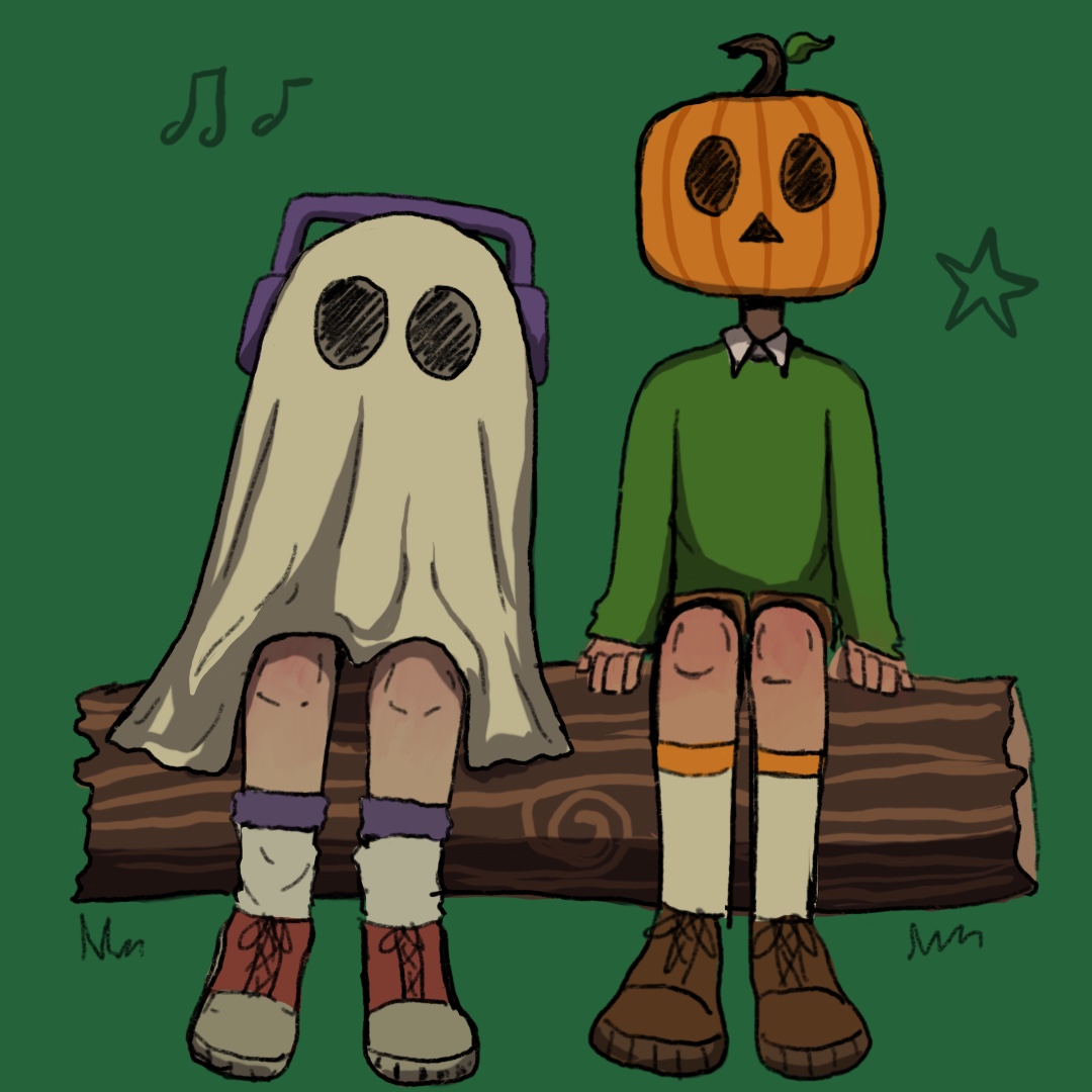 the-life-of-a-ghost-girl-and-a-pumpkin-boy-webtoon