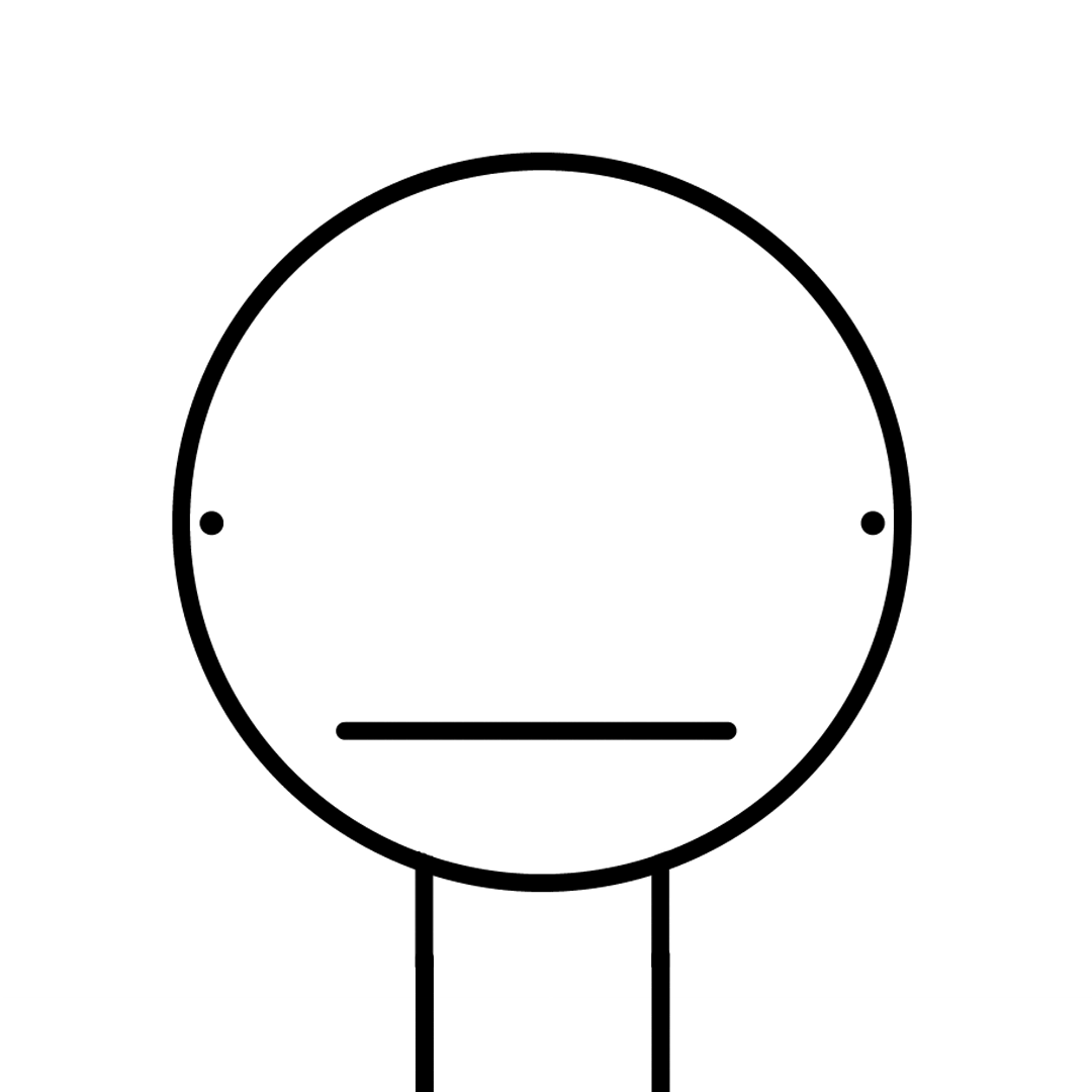 the-man-webtoon