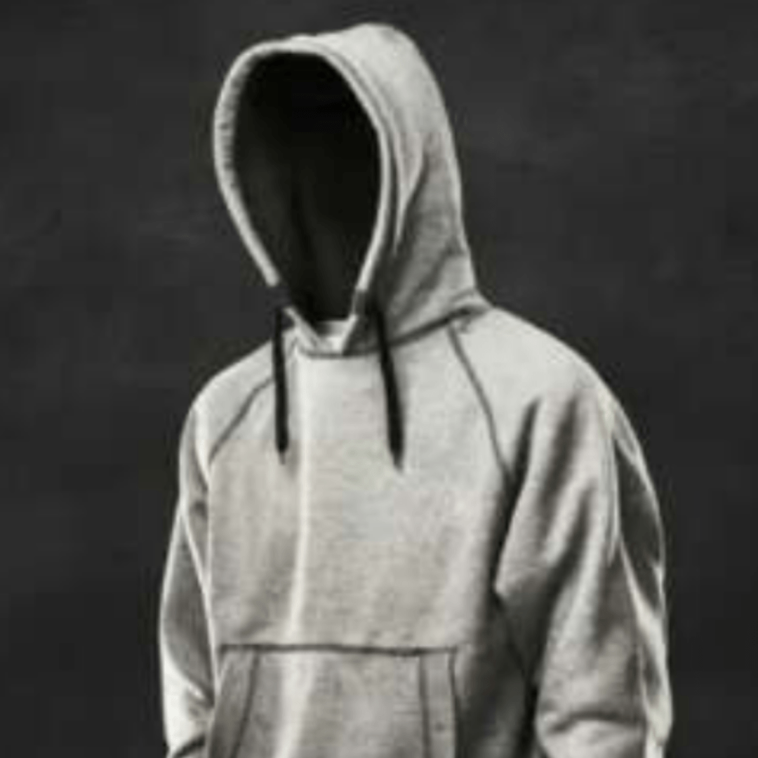 El chico invisible que vive en mi casa | WEBTOON