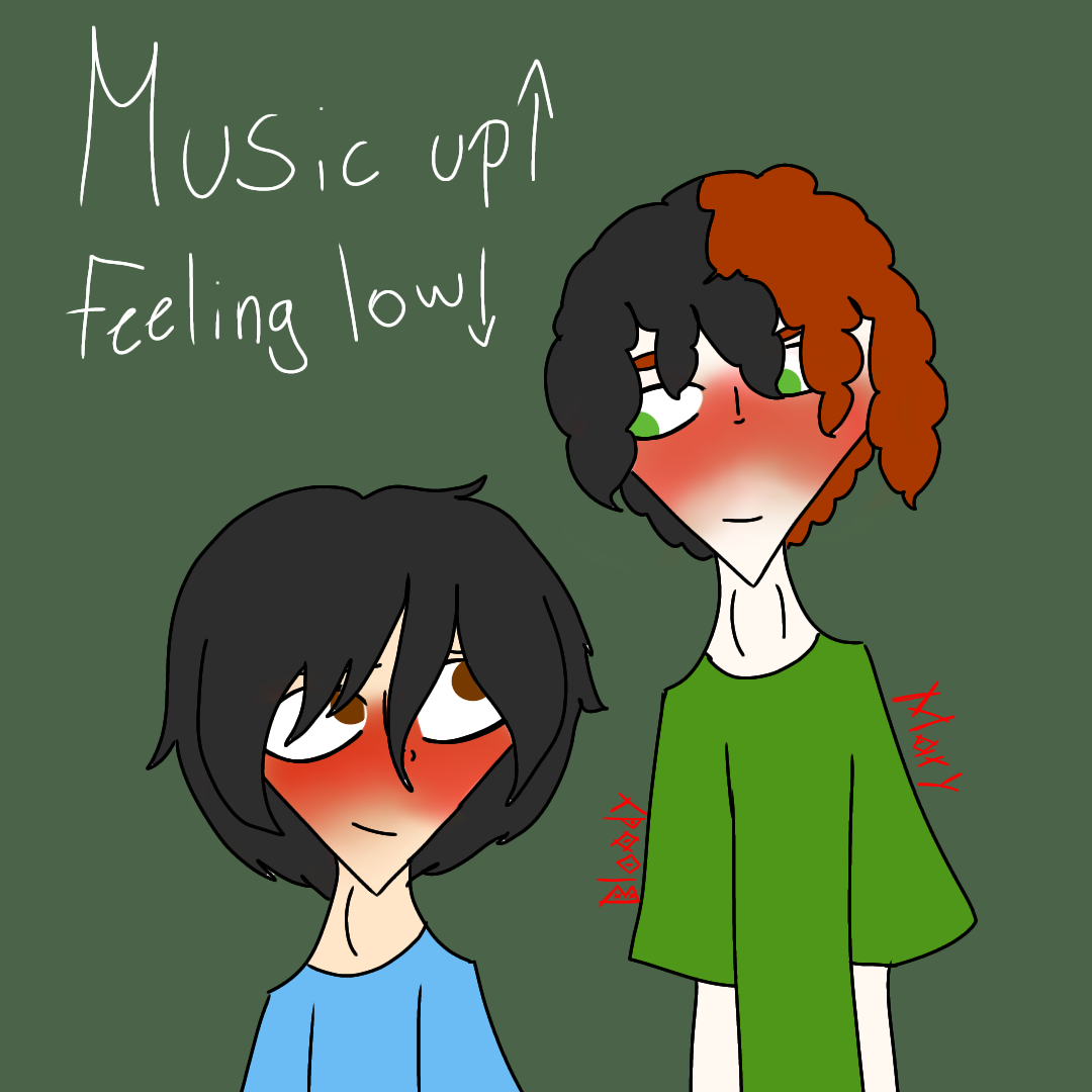 music-up-feeling-low-bl-webtoon